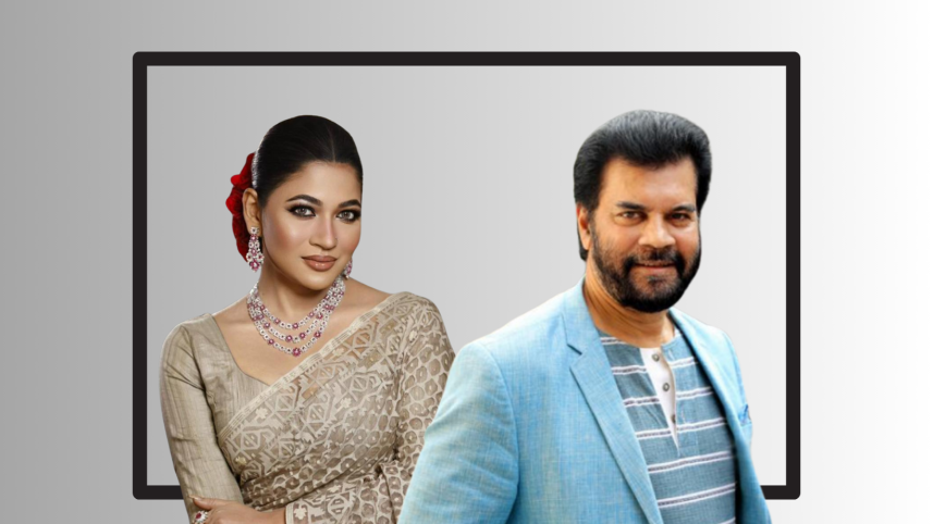 DIFF jury members Ilias Kanchan and Badhan reflect on their new roles.png