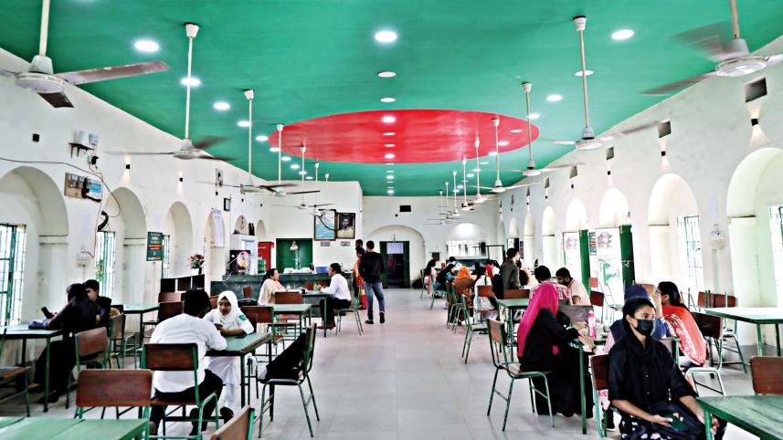 canteen4.jpg