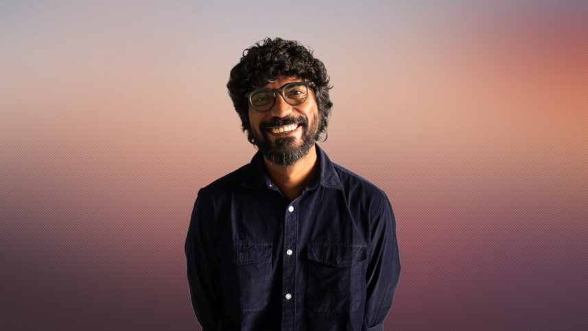 Shankha Dasgupta.png