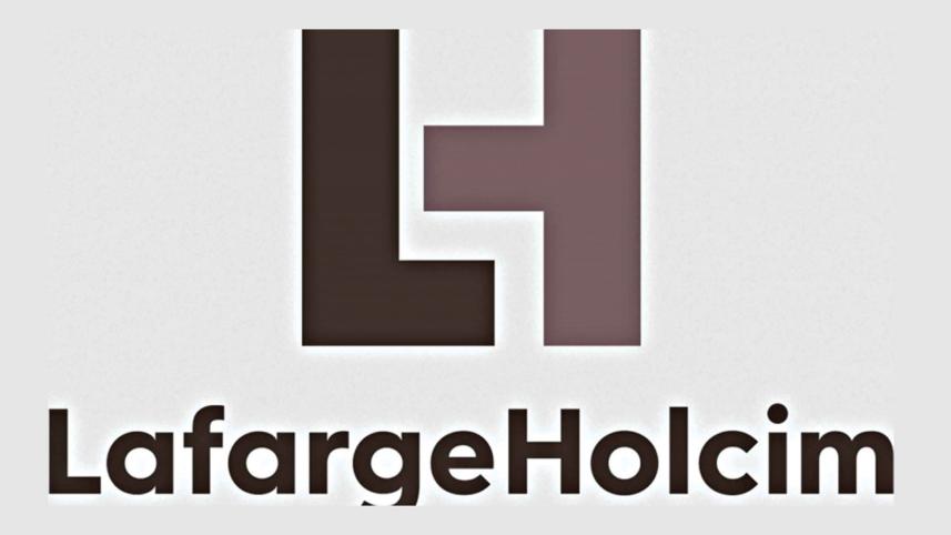 lafarge_21122024_57d6_kjk_cmy.jpg