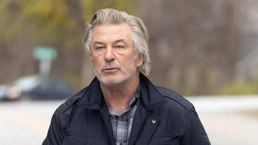 alec_baldwin.jpg