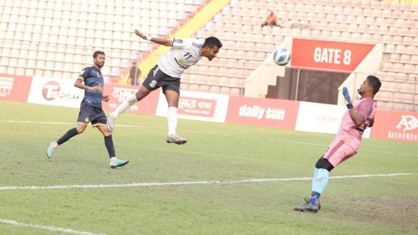 arif_hossain.jpg