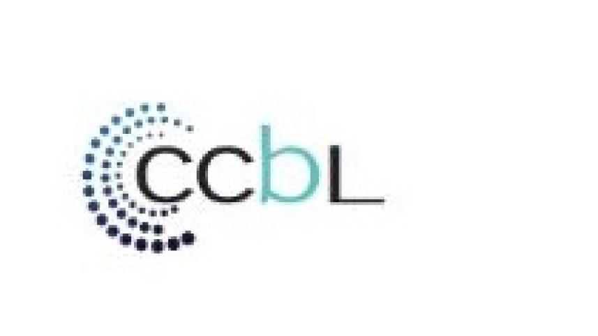 CCBL 