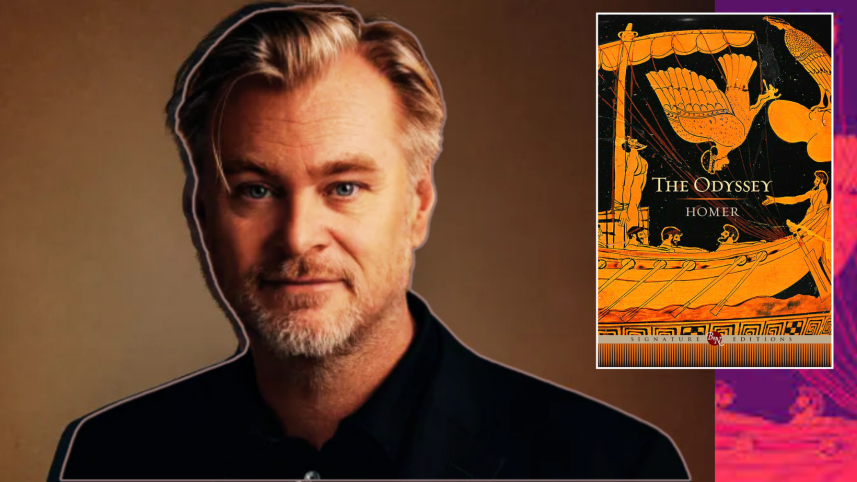 Christopher Nolan’s next film to be Homer’s ‘The Odyssey’.png