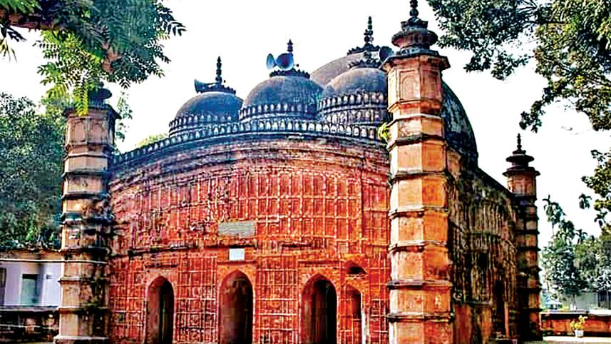 atia-mosque-tangail-02.jpg