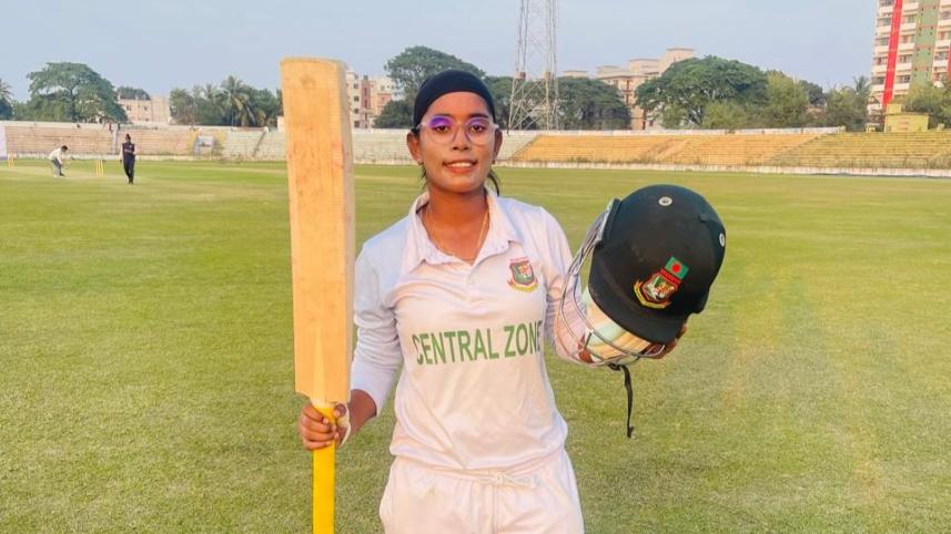 Murshida Khatun.jpeg