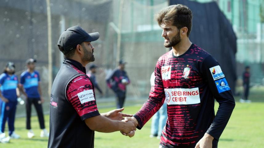 Tamim Iqbal, Shaheen Afridi.jpeg