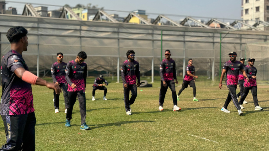 Sylhet Strikers.jpeg