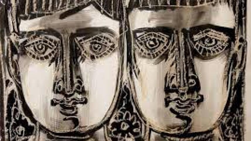 Shilpacharya Zainul Abedin.jpeg