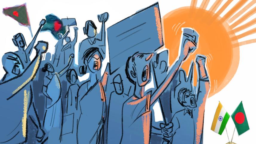 Can we save our republic?.jpg