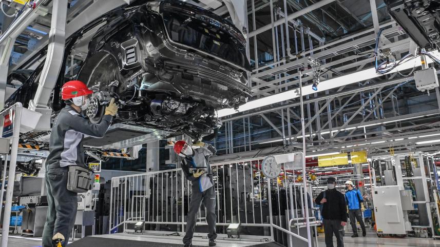 Afp Japan Factory Sep2.jpg