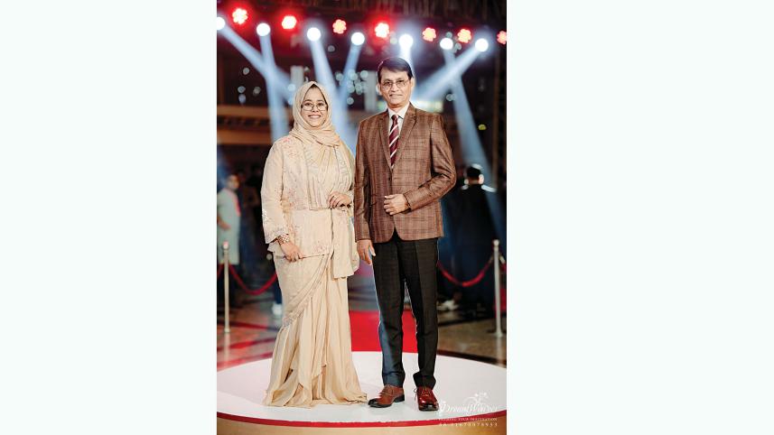 azizul-hakim-and-zeenat-hakim.jpg