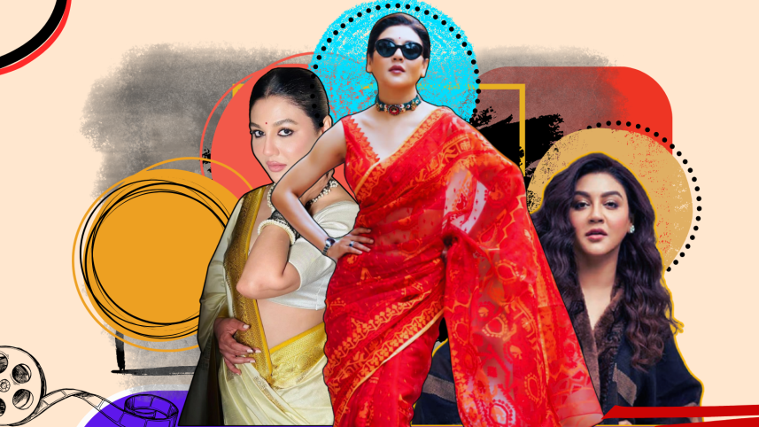 The audience can expect a lot of surprises in ‘Jimmi’: Jaya Ahsan .png