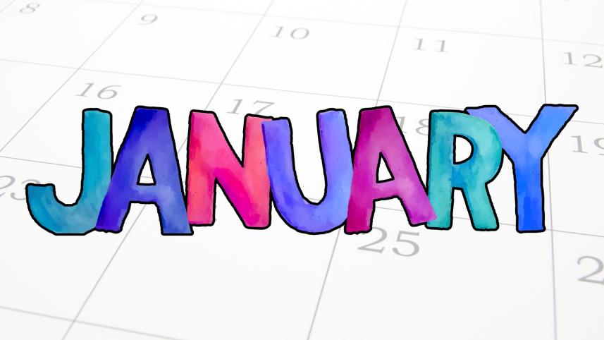 how_the_month_of_january_got_its_name.jpg