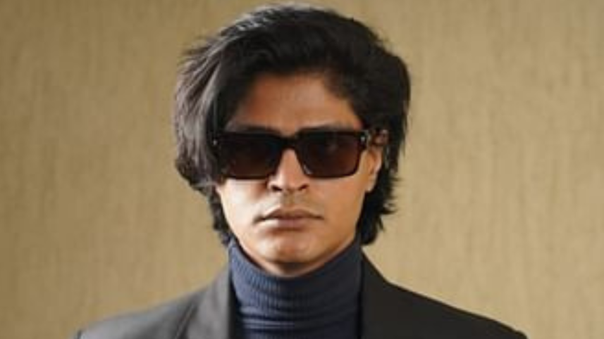 Ehtesham Ali Moeen.png