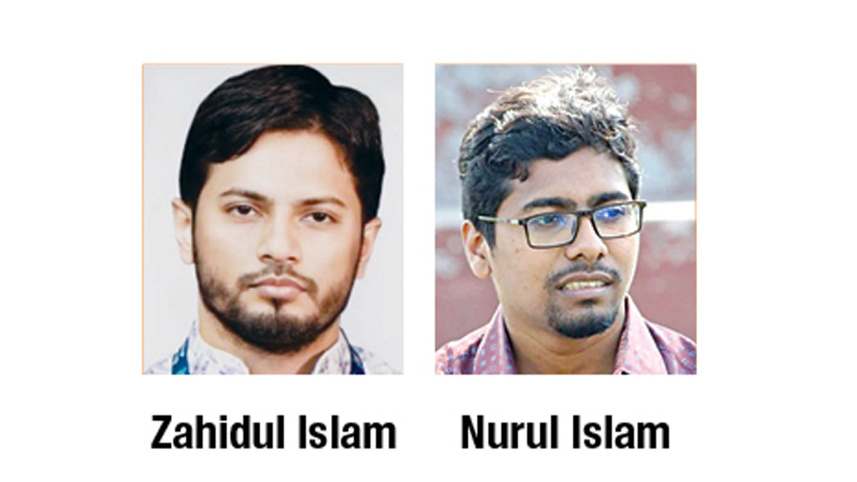 shibir-politics.jpg
