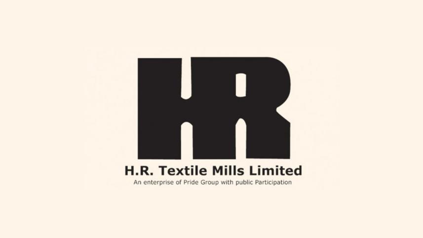 hr textiles.jpg