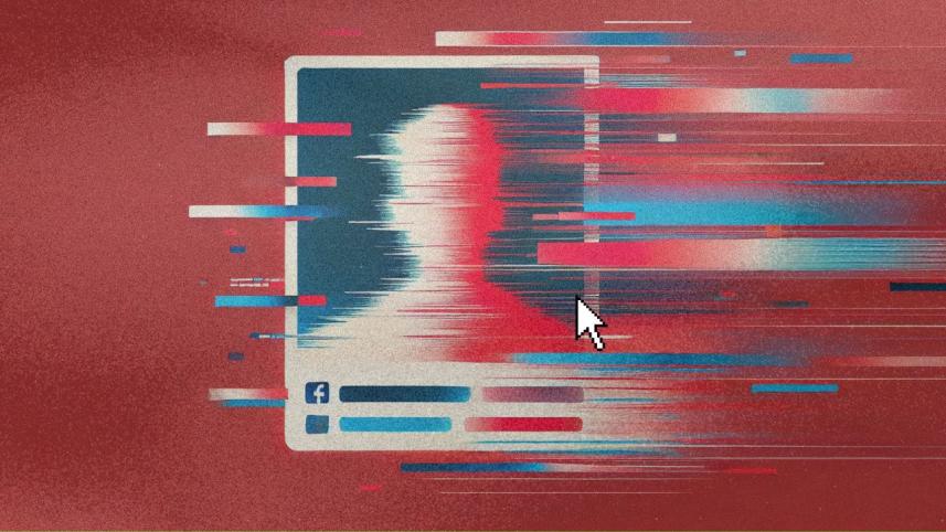 Activists and journalists in Bangladesh face a wave of Facebook hacks, raising concerns over digital security and freedom of expression.