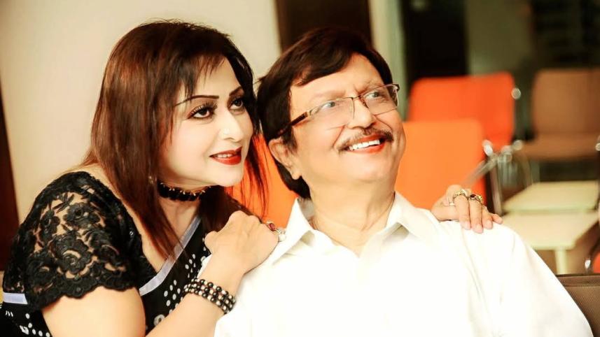 Anjana and Sohel Rana.jpg