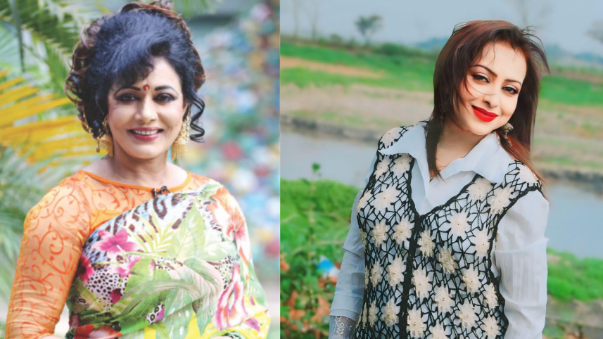 Rozina and Anjana. png