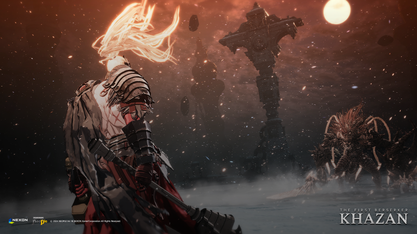 the_first_berserker_khazan_wallpaper_n_1920x1080_1.png