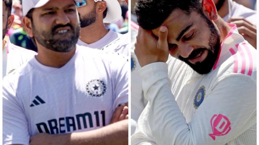 Rohit Sharma, Virat Kohli.jpg