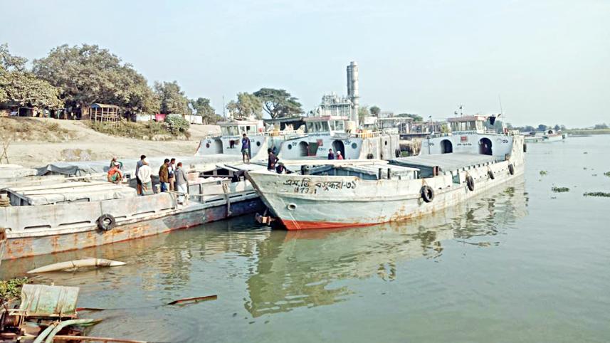 baghabari-river-port-1.jpg
