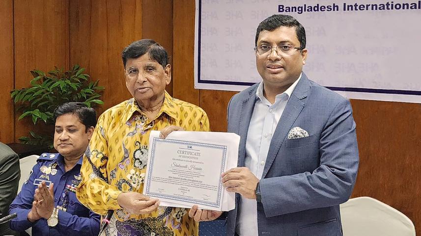 most_awarded_hotelier_of_bangladesh_2024.jpg