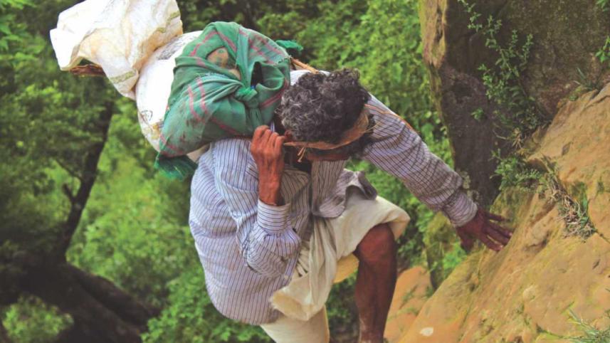 Indigenous communities of the Chittagong Hill Tracts .jpg