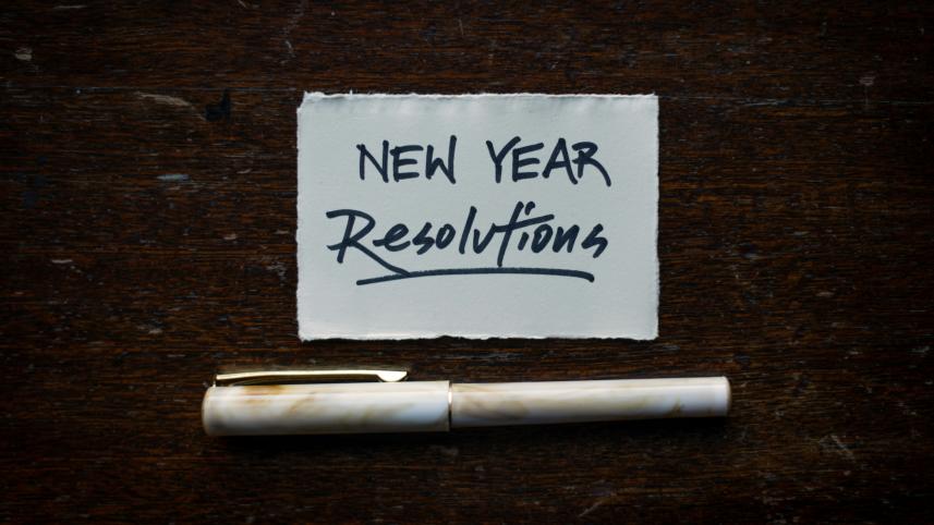Top tips for maintaining your New Year's resolutions successfully          tim-mossholder-3i3wvoa-gks-unsplash.jpg