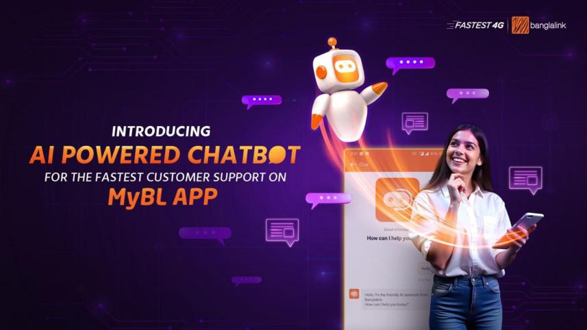 banglalink_launches_telecom_industrys_first_ai-powered_chat_engine_.jpeg