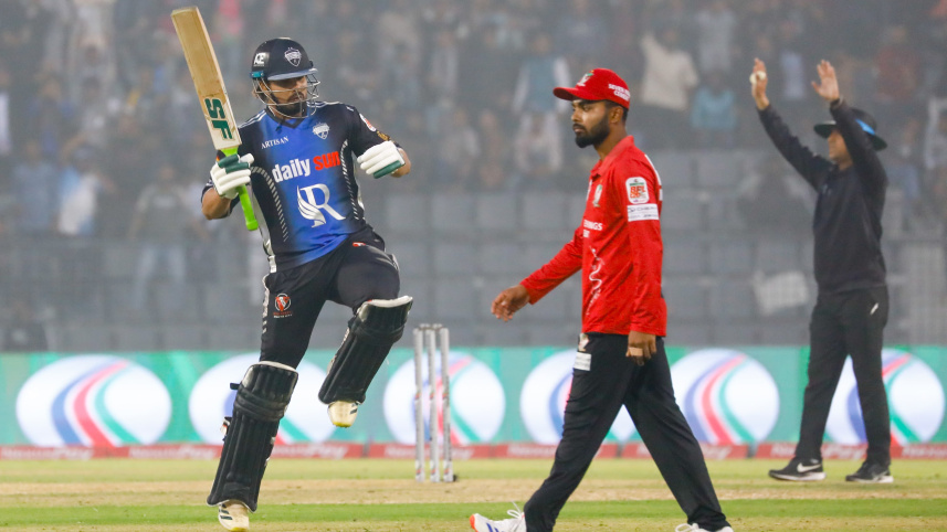 Nurul Hasan Sohan.jpg