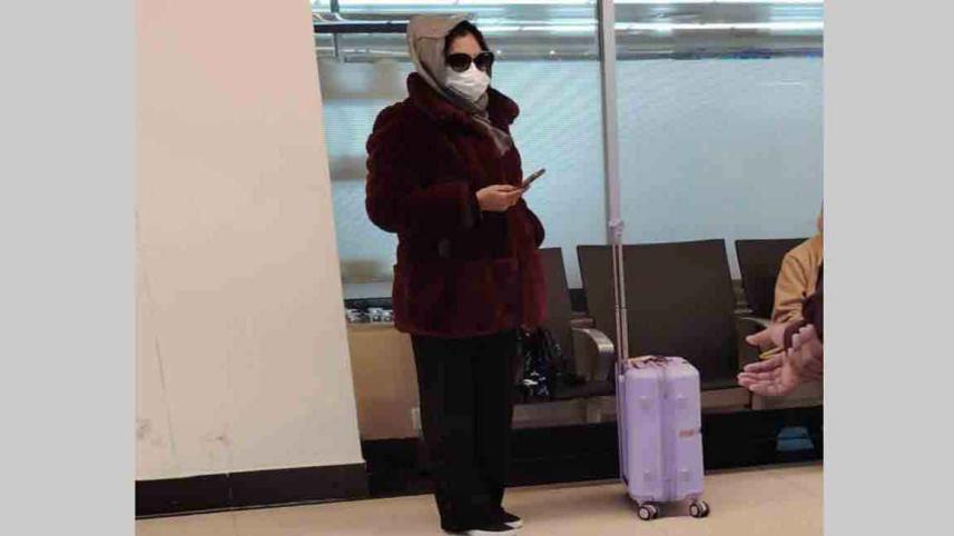 Actress Nipun Akter.jpg