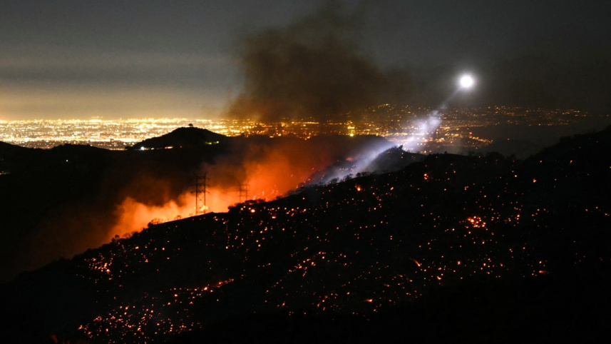 afp_20250112_36tk9dd_v2_preview_topshotusweatherfire.jpg