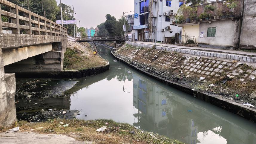 bhola-canal.jpg