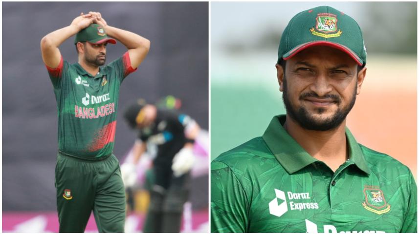 tamim-shakib.jpg