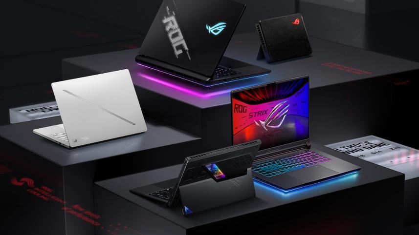 asus-rog-ces-2025-2000x1125.jpg