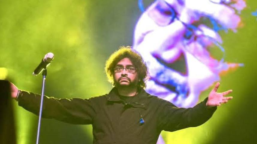 Rupam Islam remembering Chandra.jpg