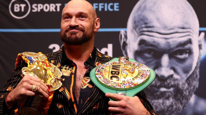 tyson_fury.jpg