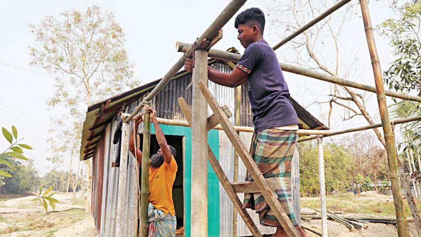 flood-damaged-house.jpg