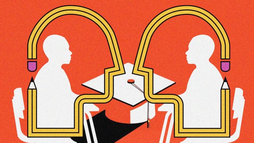 Education for human development