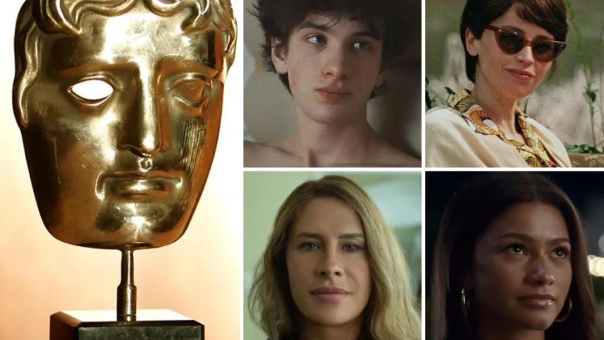 bafta_film_awards_2025_4.jpg