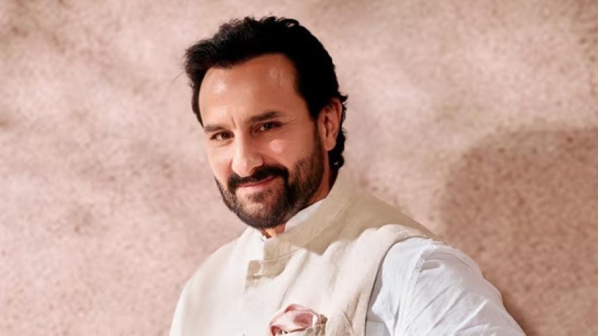 saif_ali_khan.jpg