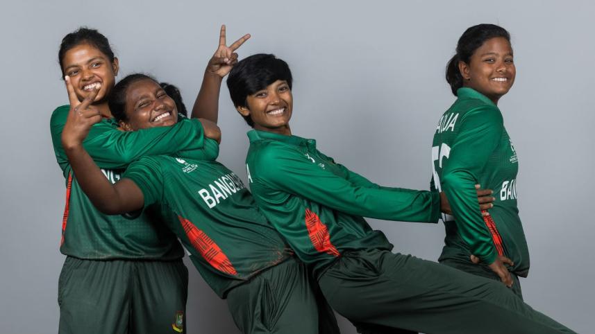 bd_u-19_womens_team_new.jpg