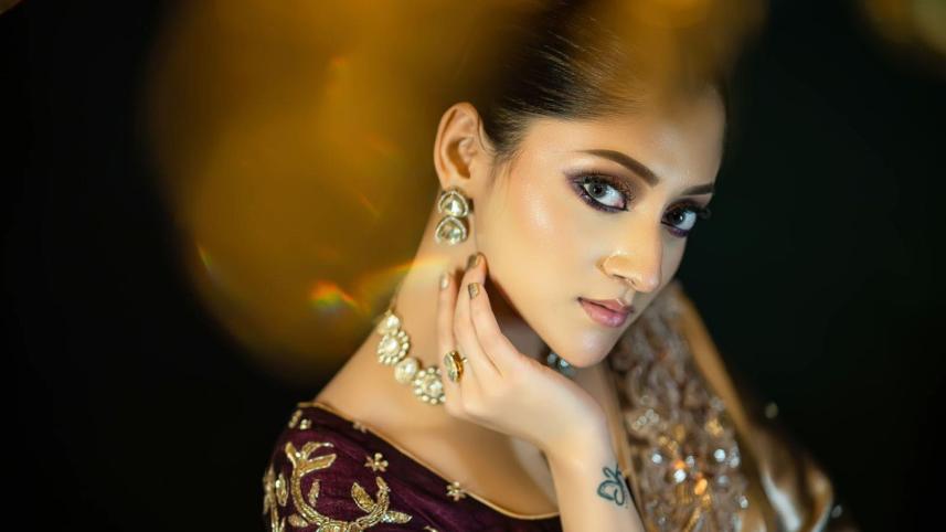 Puja Chery on her transformative role in ‘Black Money’.jpg