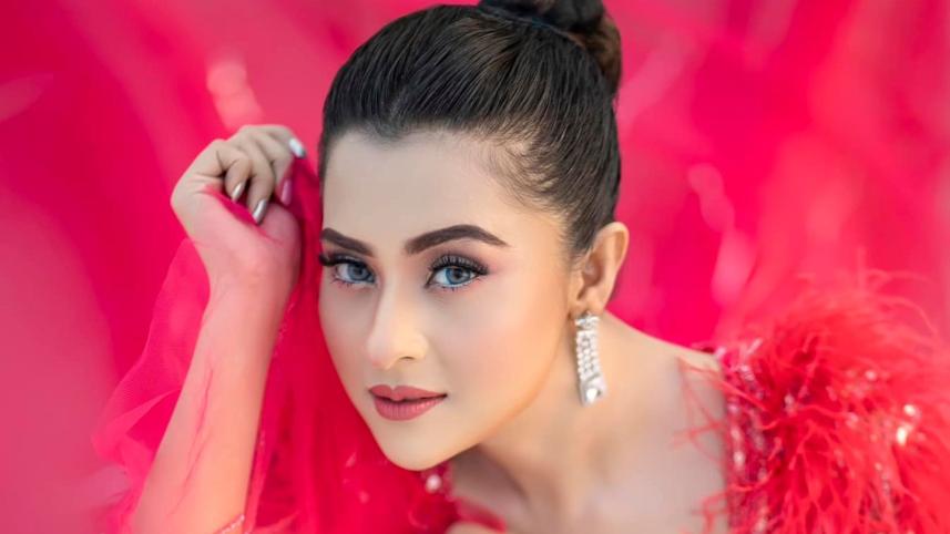 Bubly to gift the viewers ‘Pinik’ this Eid.jpg