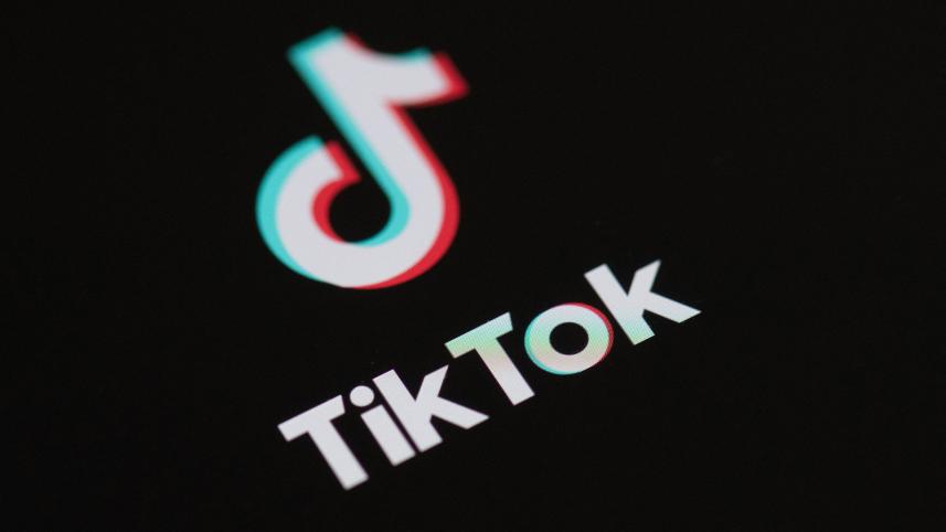 tiktok_.jpg