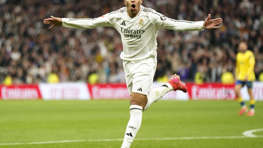 Mbappe.jpg