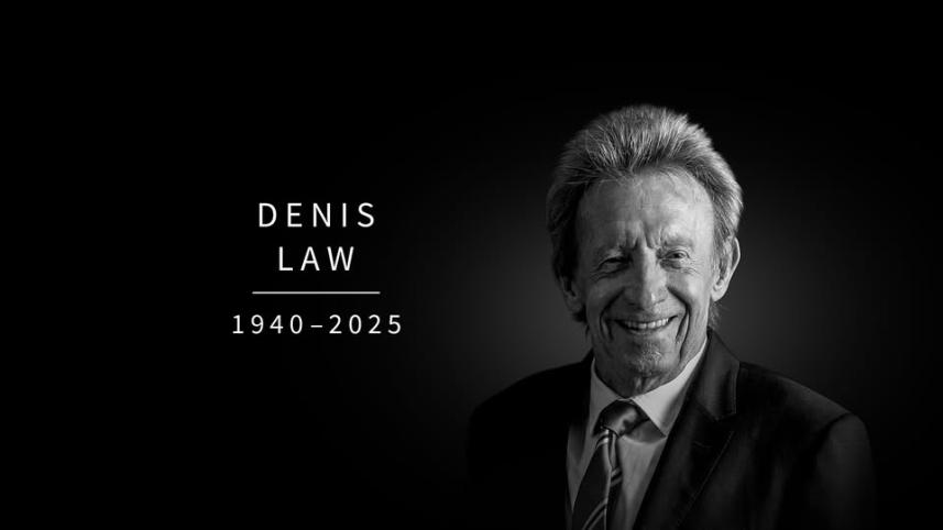 denis_law1.jpg