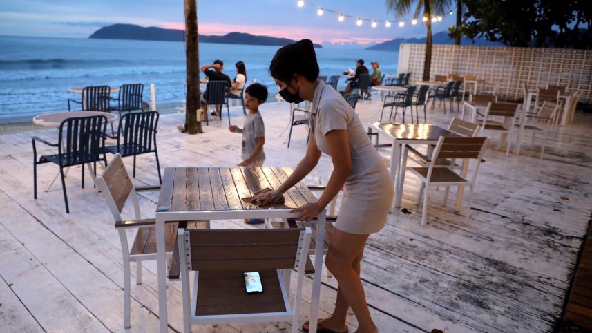 Malaysia workers.jpg